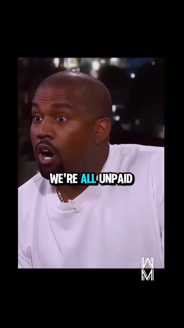 Self-Improvement Tips | Daily Boost 💡🔥