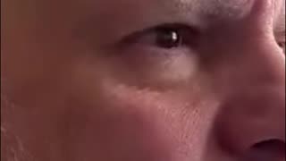 Chipotle & Moroccan Food - Viral Advertising Secrets Revealed!