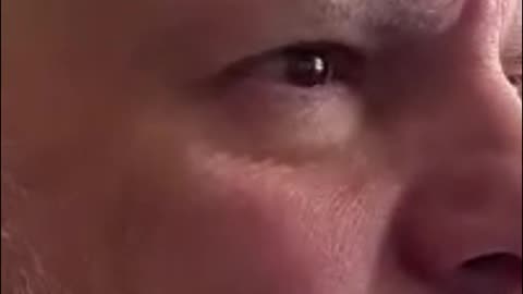 Chipotle & Moroccan Food - Viral Advertising Secrets Revealed!