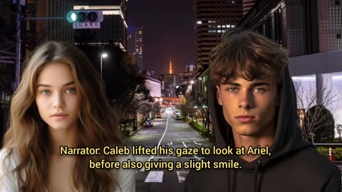 Bioweapons | Chapter 4: The Secret