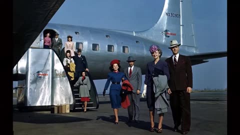 Volcanic Cycles, Food Production and Fragility of Modern Society ADAPT 2030