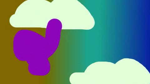 symbols s1e46 bravespade