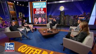 Gutfeld! Show - December 16, 2025 .......