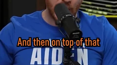 Hospital: "$30,000 Bill" - Couple: “No insurance". Hospital: “ it’s actually $4,000.”