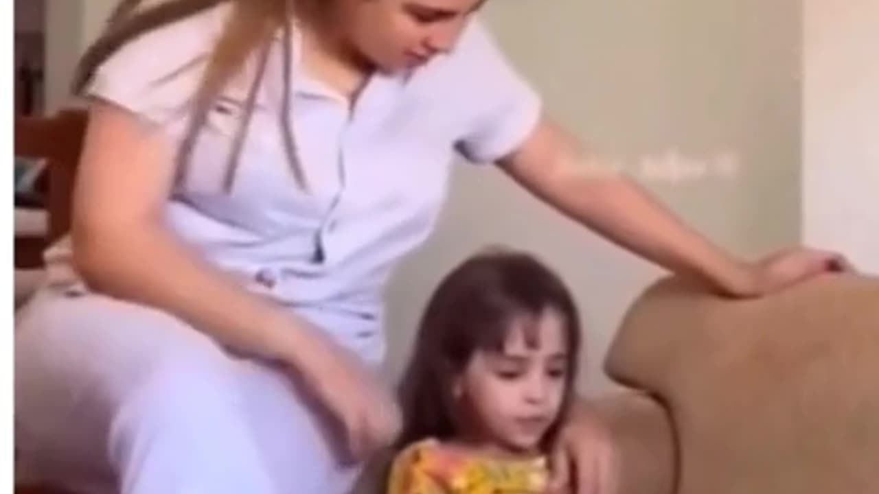 😂🎉 Dad of the Year? You Decide! | FunFM