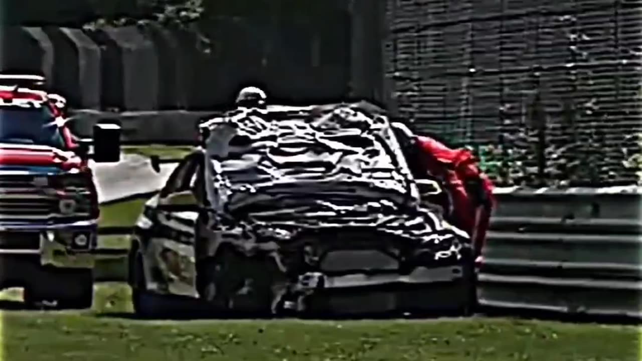 Laugh Riot | Hilarious Clips You Can’t Miss 🤣✨