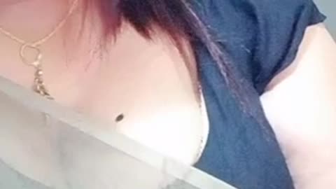 Bangladeshi beautiful items Hot girls rita ka private live pat -2