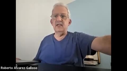 Grupo G Iran Con Egipto