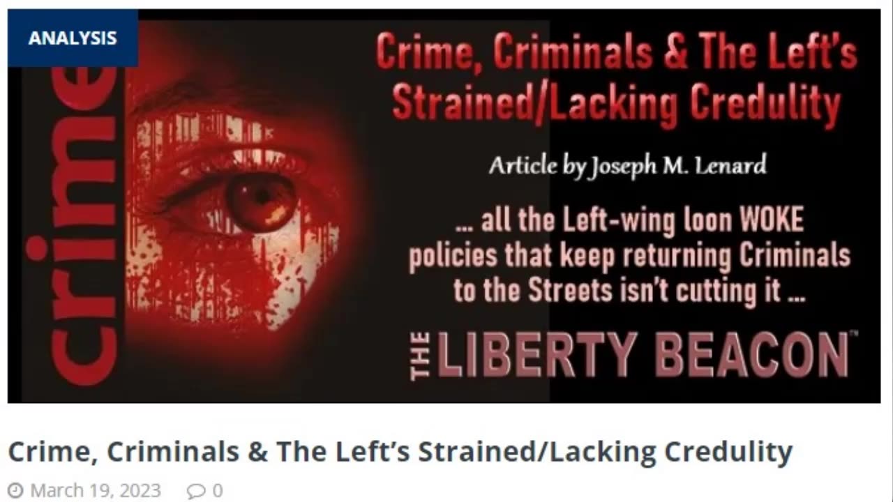 CTP (20251025 S3E123) #ENEMEdia BTS/SP Video