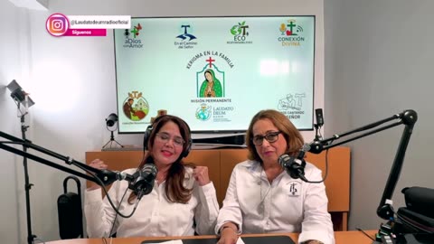 Kerigma en la Familia, La consagración la Maria