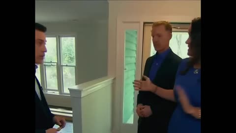 They processed this reform program