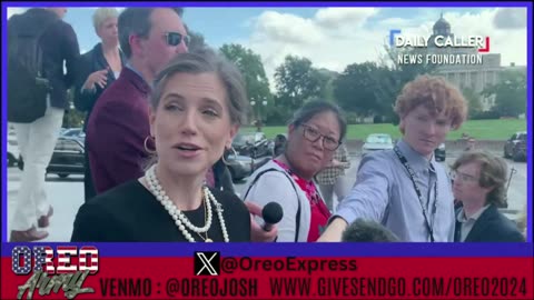 The Good, The Bad, and The Ugly - Update on Search for Charlie Kirk Assassin - The Left Celebrates