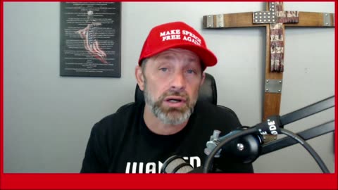 The Good, The Bad, and The Ugly - Update on Search for Charlie Kirk Assassin - The Left Celebrates