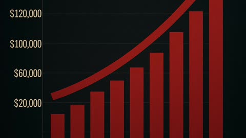 Trudeau’s $10M Pension? Canadians Pay the Price