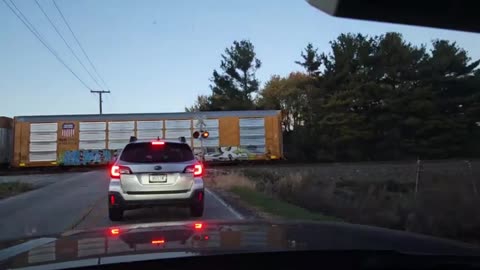 fatty demon pig - 2025 - YT - USA - October 31st or 30th in USA part 002