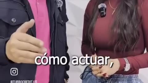 TURBO CREDIT MIGUEL 2