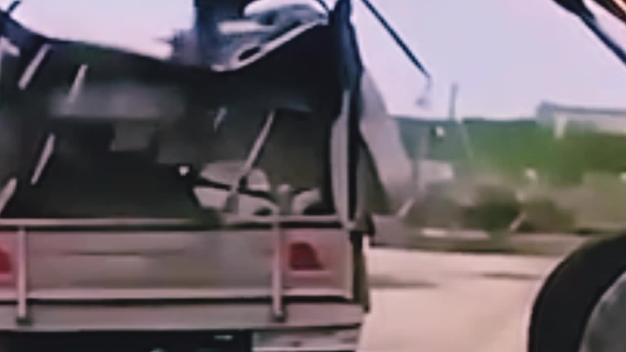 Idiot on work must laugh