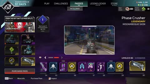 Battlefield 2042 vs Battlefield 5 - Vehicles Comparison