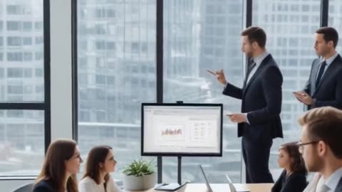 Do you provide monthly analytics reports?