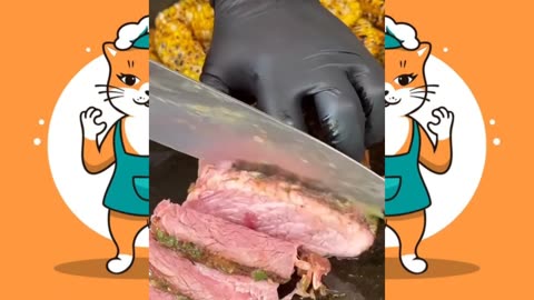 Beef This Tender?! What’s the Secret?