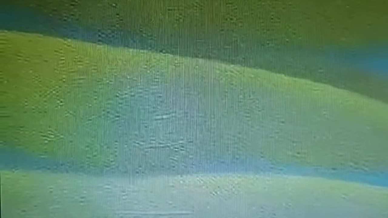 What emotion is it?