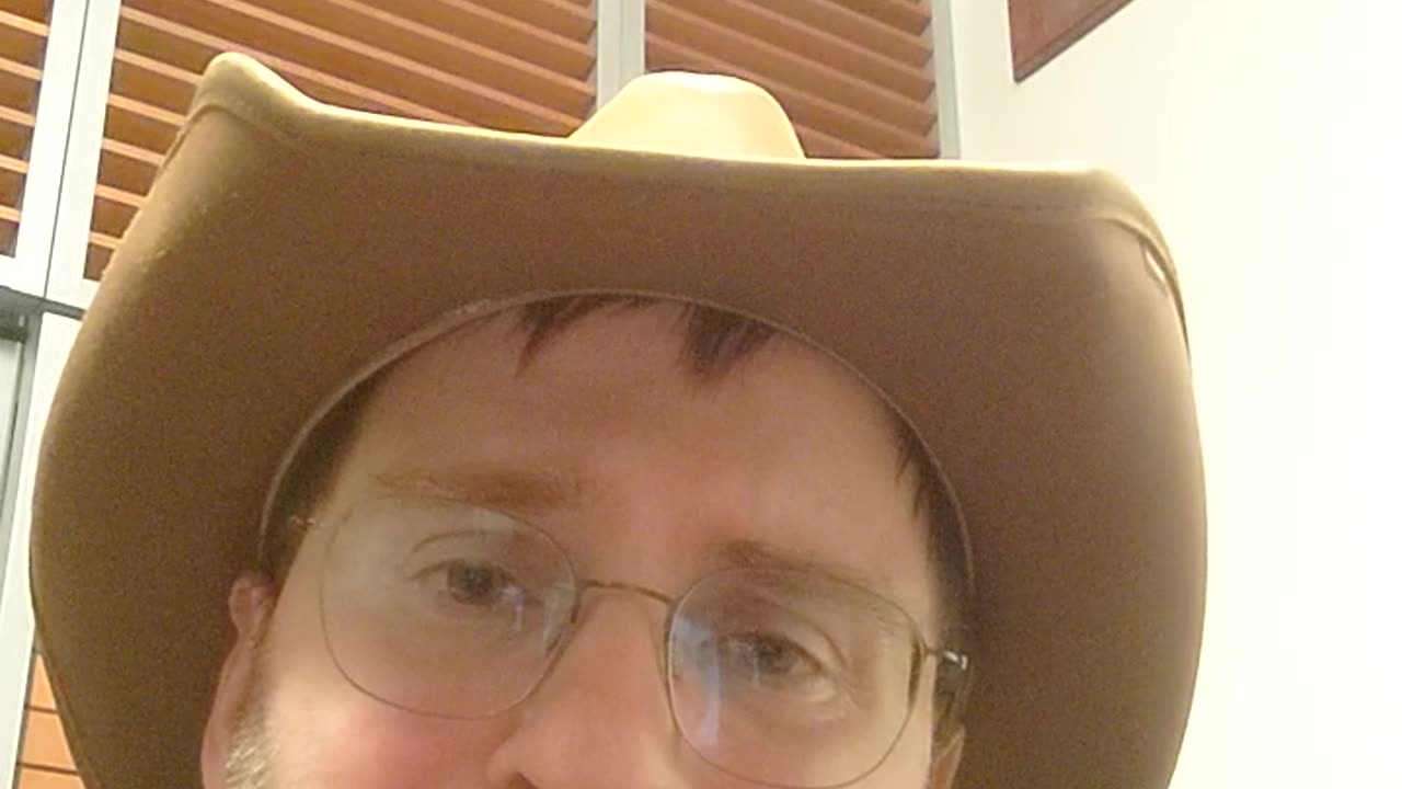 There is no perfect moment.