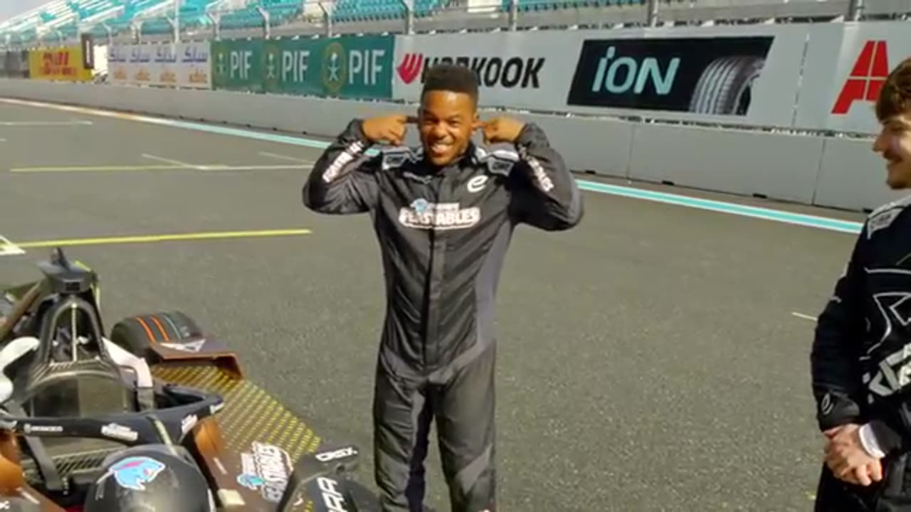 Beat Neymar win $500,000