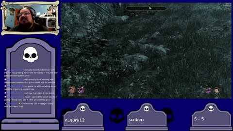 The Elder Scrolls IV: Oblivion Remastered