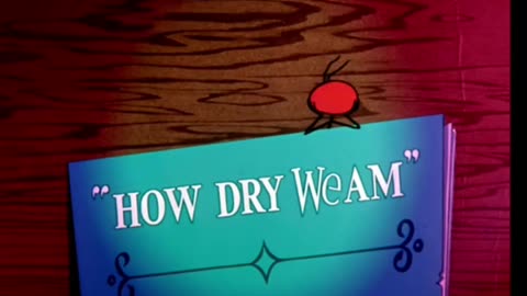 High Note (1960)
