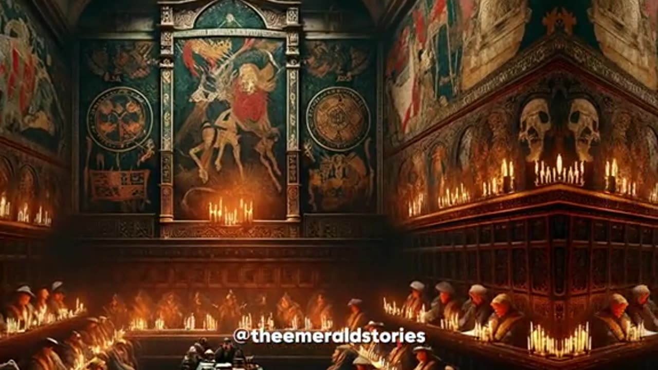 The most dangerous books ever written