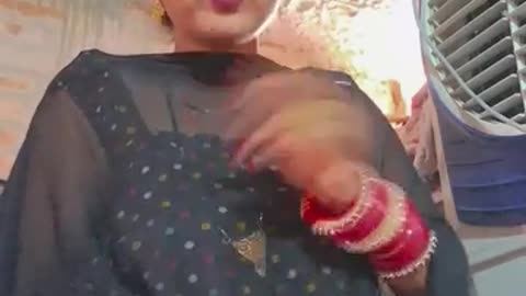 Jab main point 2 point Baat Karti hun