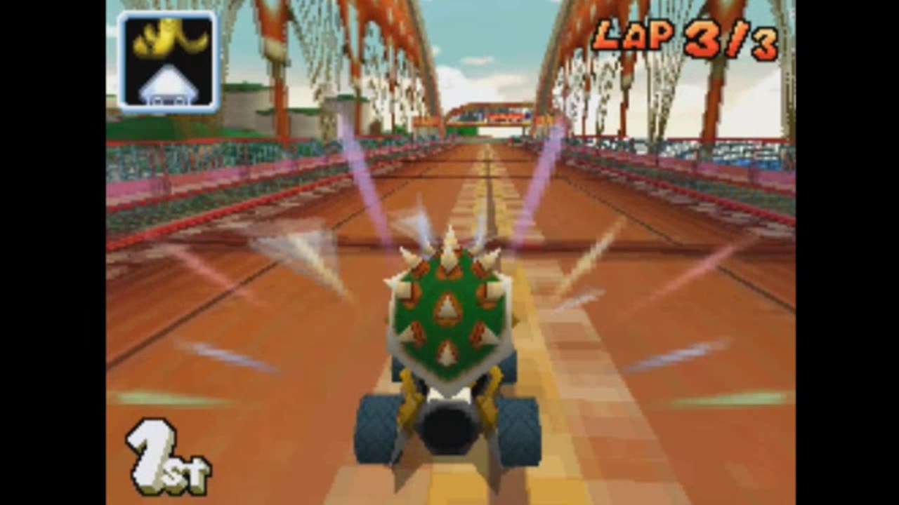 Sonic the Toaster: Sonic in Robotniks Lab Review Newbie's Perspective