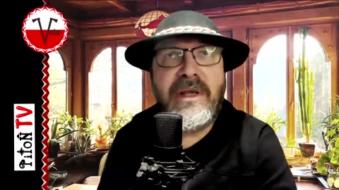 Czemu Trump nie skończył wojny w 24 godziny ?