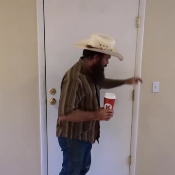 Garage Door Hinges_ Are Yours Self-Closing_ (Safety First!)