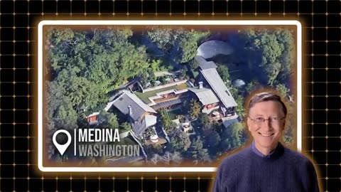 Worlds Most Expensive Houses