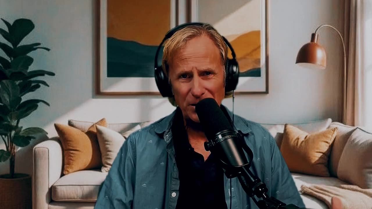 MZTV 1745: Cross-Section of a Judaizer, Part 2