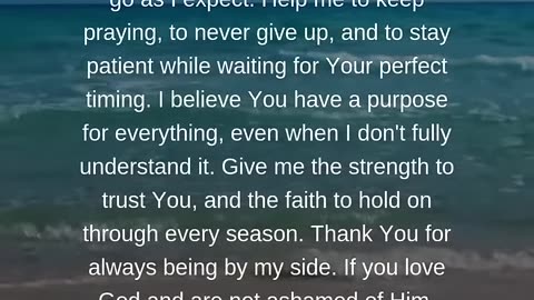 #gospel #christianprayer #bibleverse #jesuslovesyou #faith