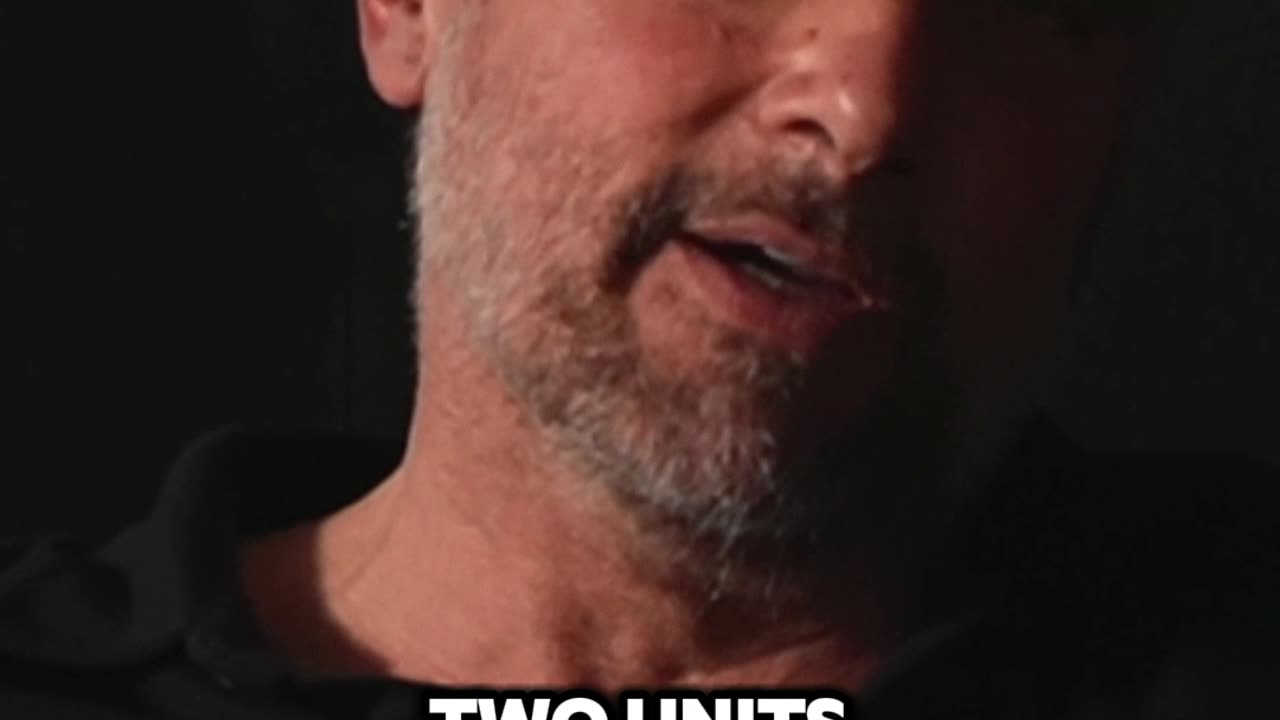 The Compound Effect of Daily Choices