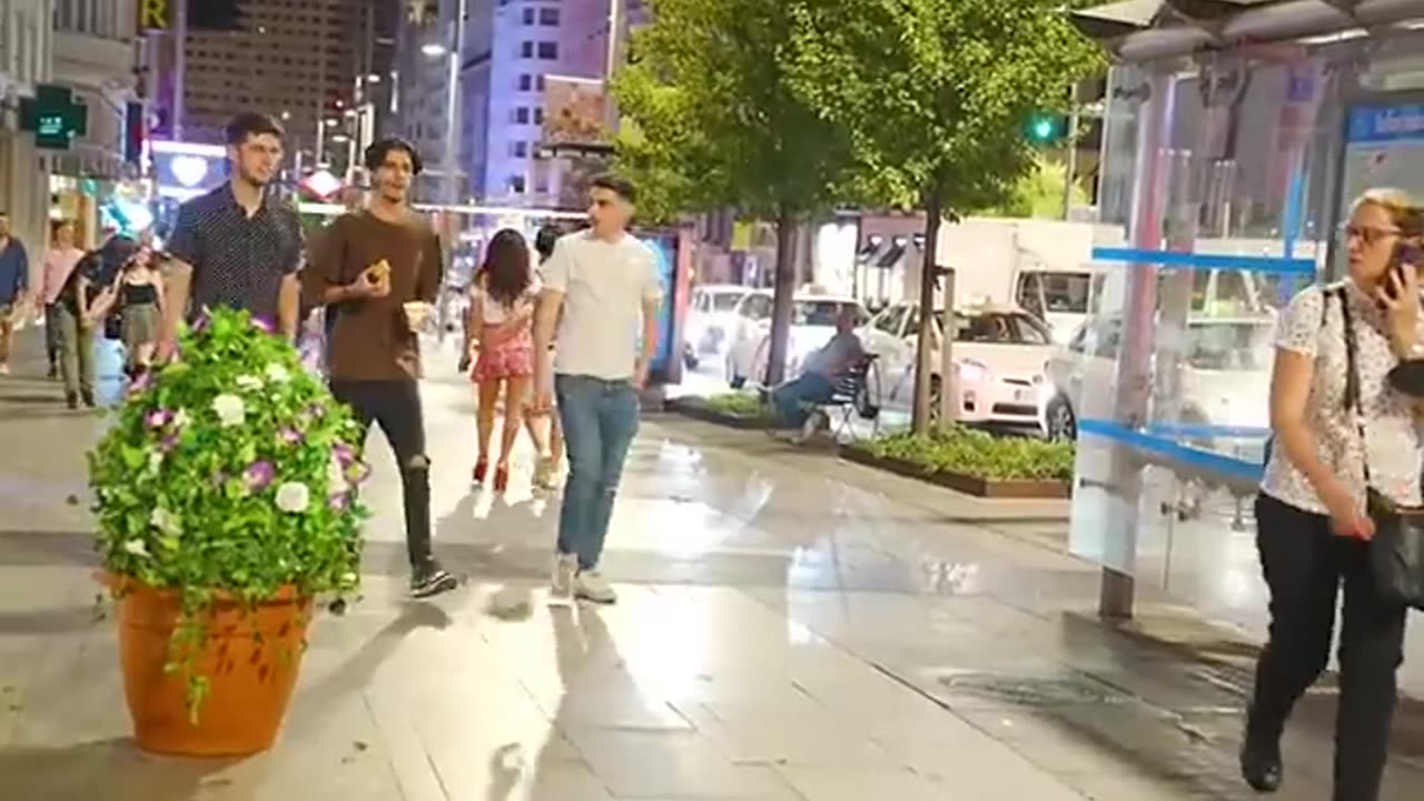 Laugh And Laugh |Funny Video😂😂