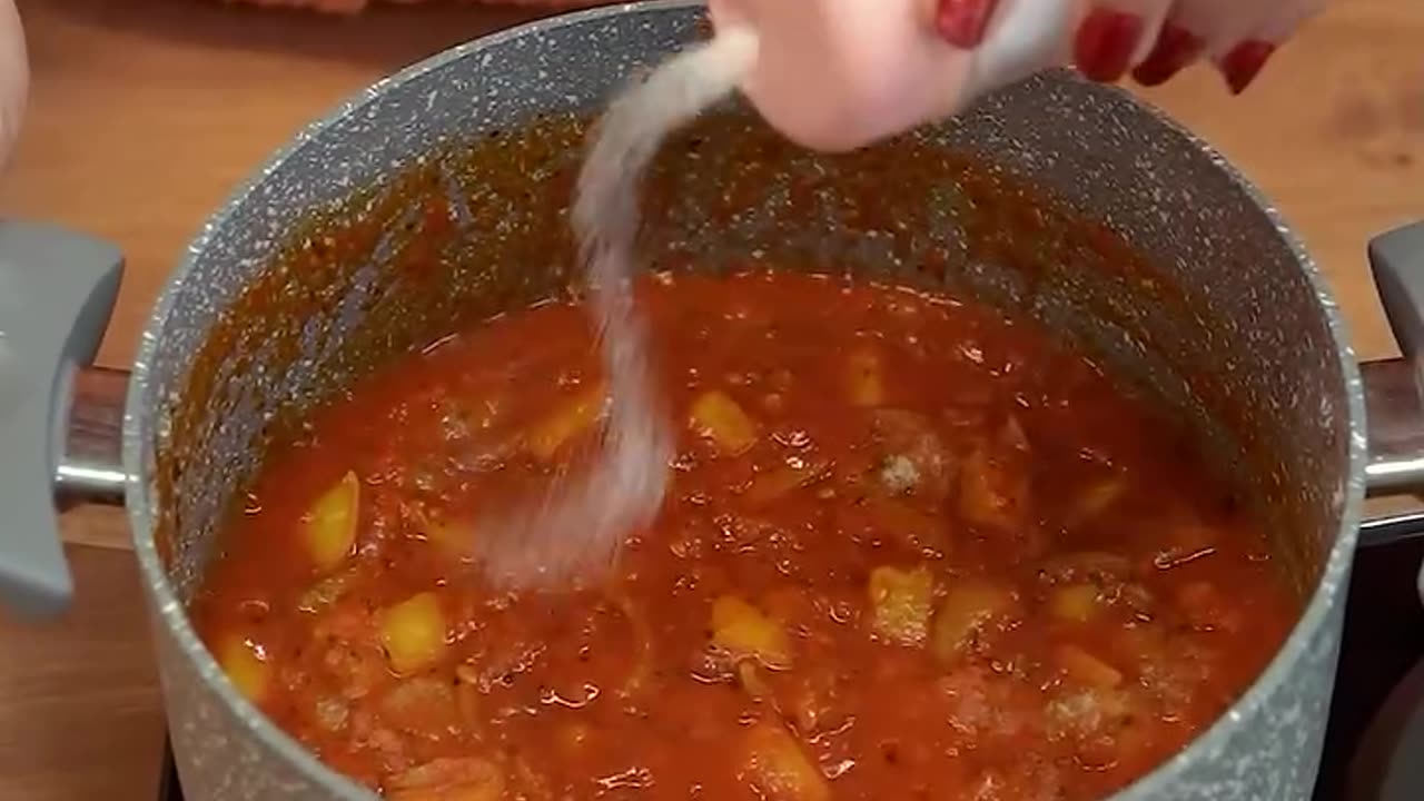 آشپزی ساده وسریع