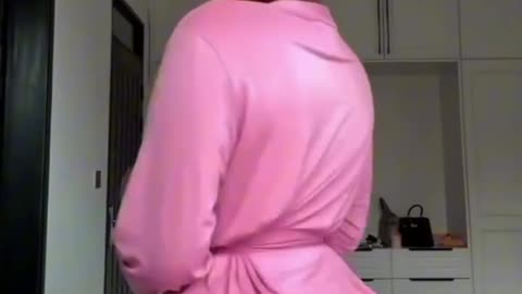 kisutu kirabo
