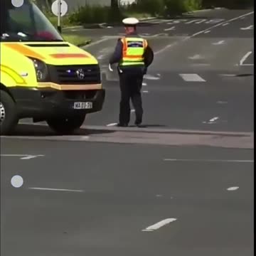 Fontossági szint Magyarországon