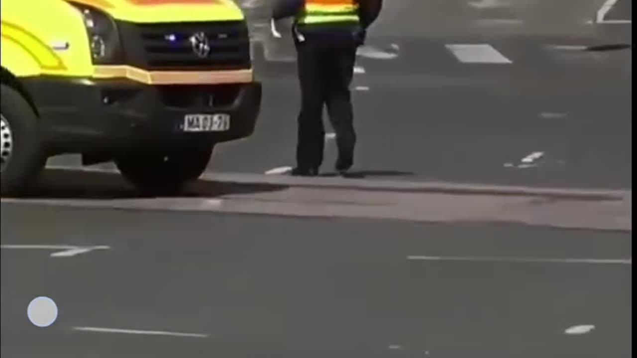 Fontossági szint Magyarországon