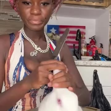 Wypipo Ain't Even Seezinin' Dey Tortured Frogs N SHEEEIT!