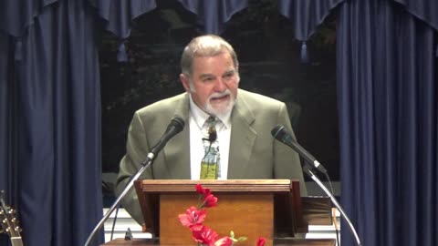 CPMBC 6 8 25 Pentecost