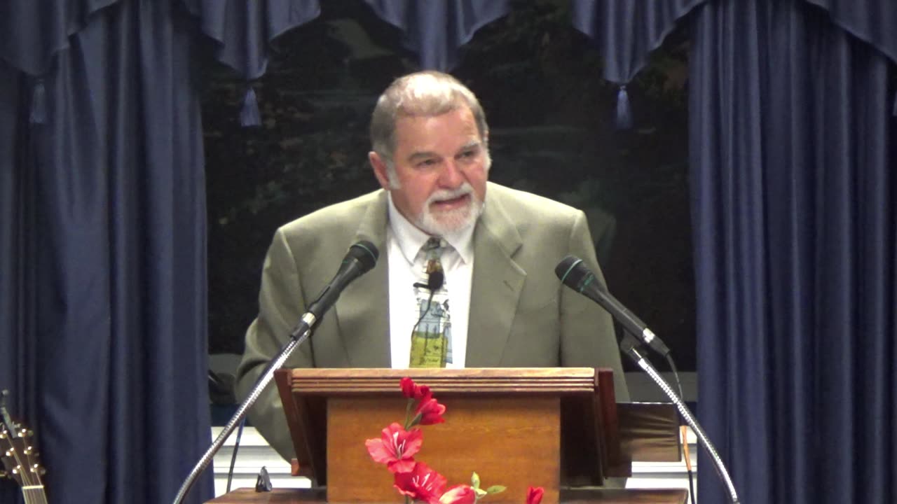 CPMBC 6 8 25 Pentecost