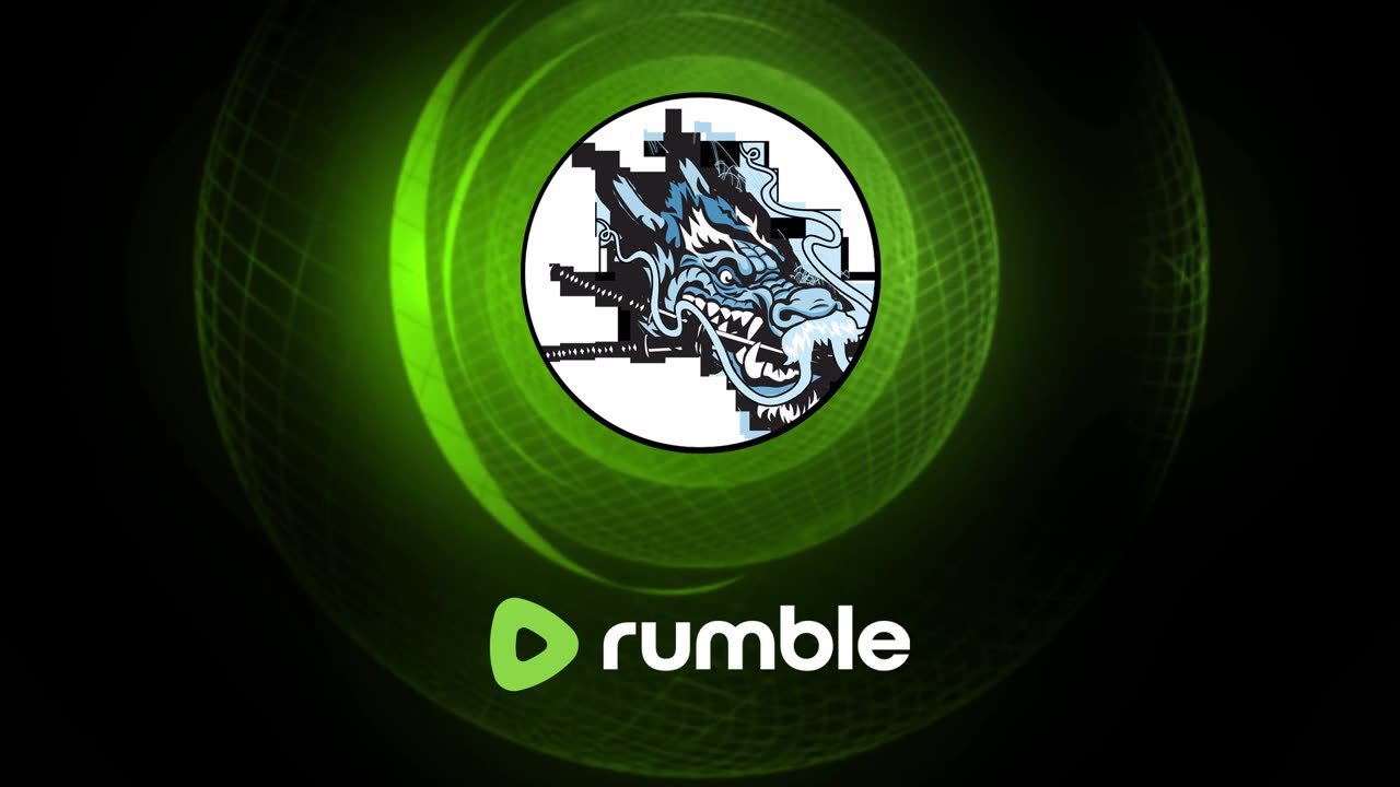 Getting ready for a tournament Saturday (Saturday Trials 5)