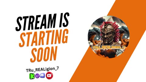 Road to 100 Followers and viewers
