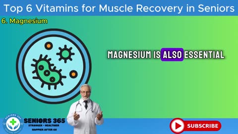 SENIORS, do you feel YOUR MUSCLES getti6Seniors 365_part14