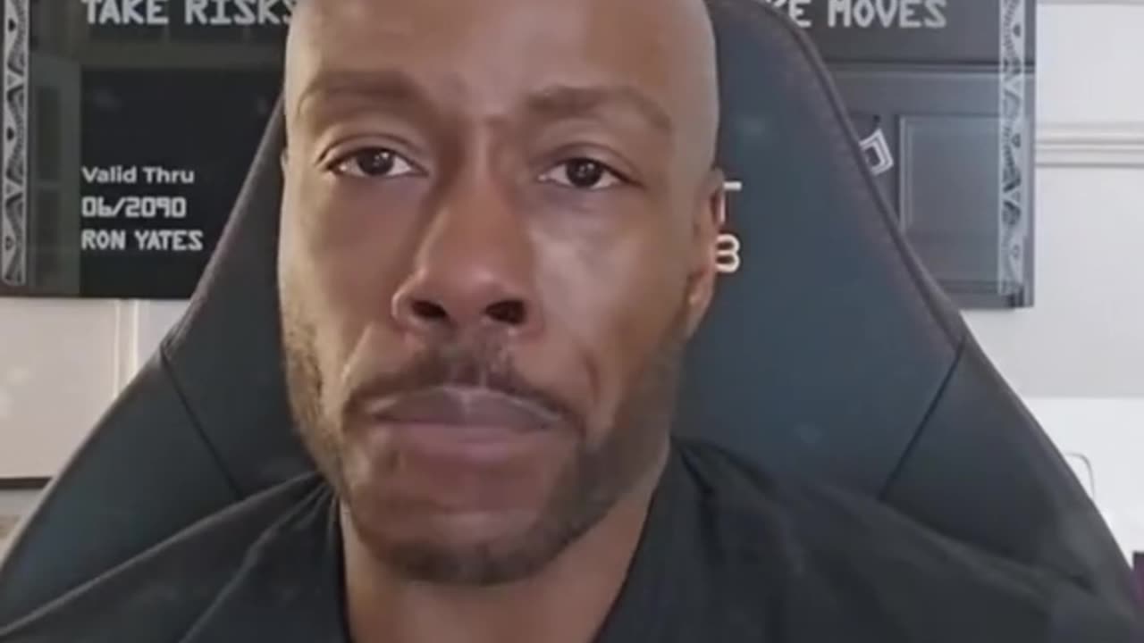 Movie Getting Better--Newsom Forced to Expose Who He Really Is